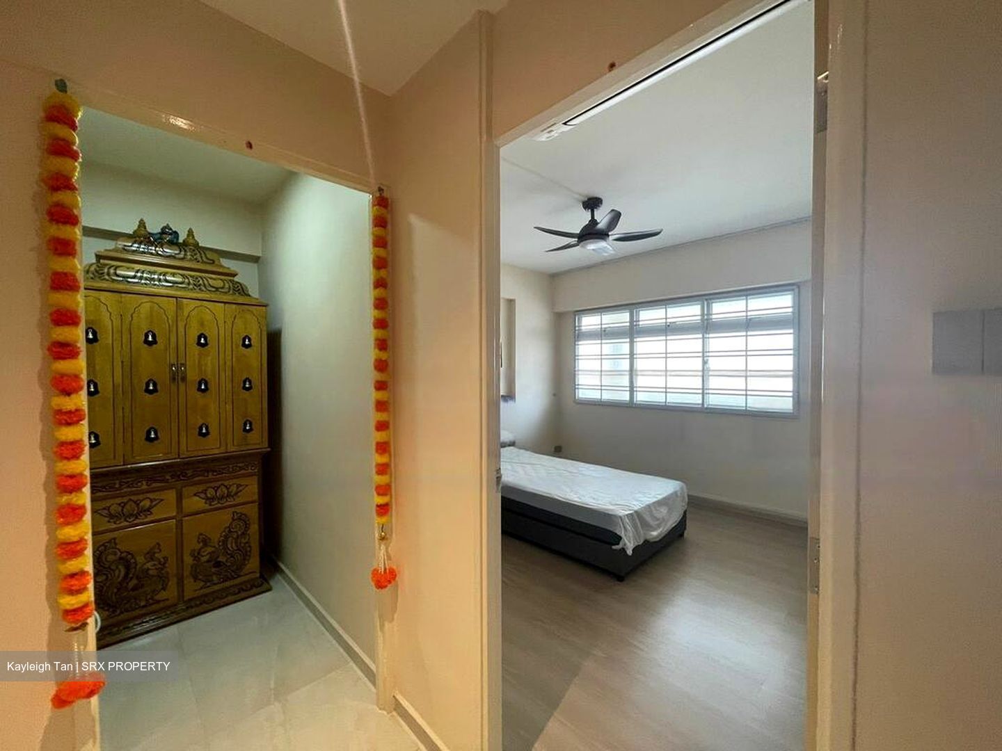 Blk 111 Whampoa Gardens (Toa Payoh), HDB 4 Rooms #484274651